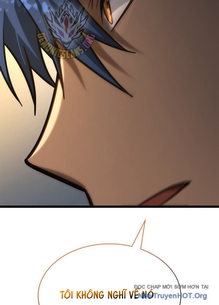 Đại Pháp Sư Toàn Năng Chap 126 - Next Chap 127