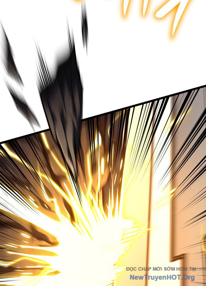 Đại Pháp Sư Toàn Năng Chap 126 - Next Chap 127