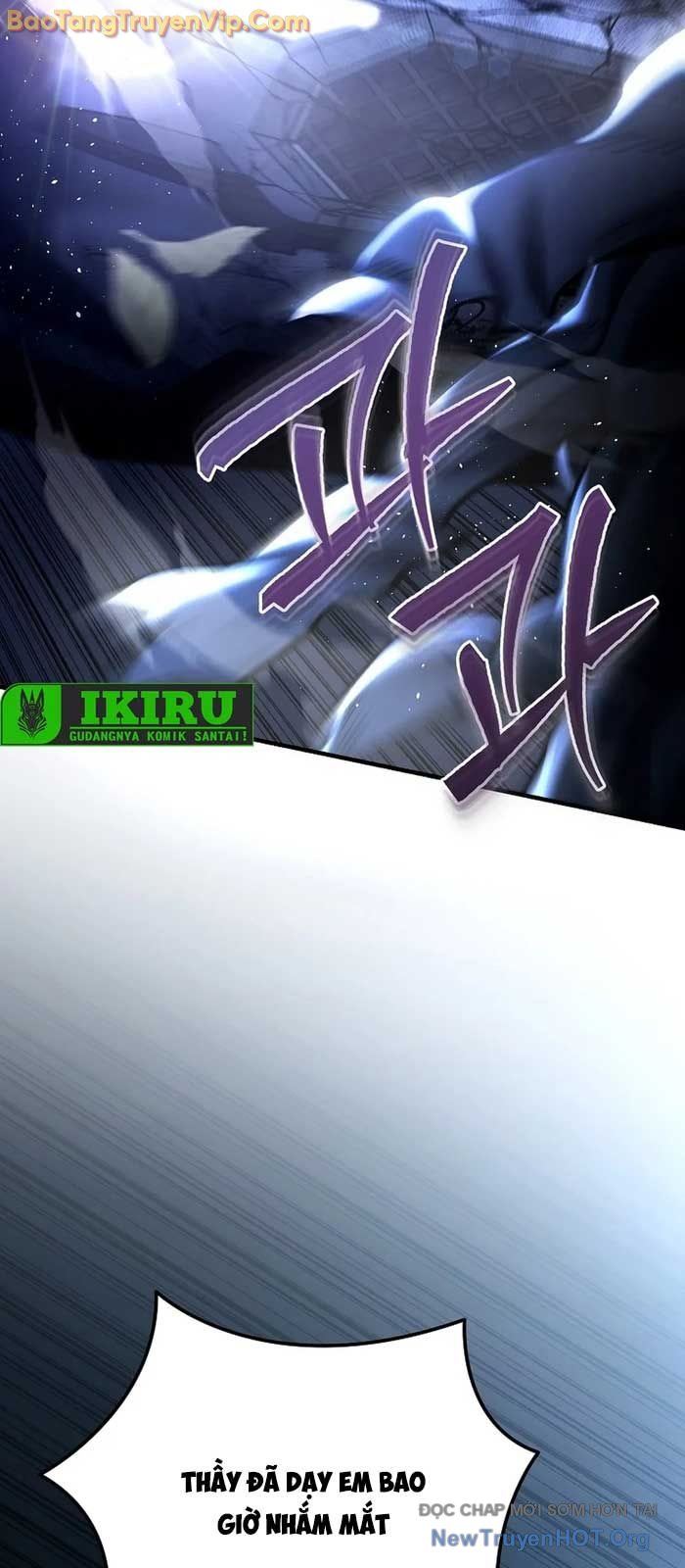 Trở thành huấn luyện viên kiếm thuật tại học viện Chap 26 - Next Chap 27