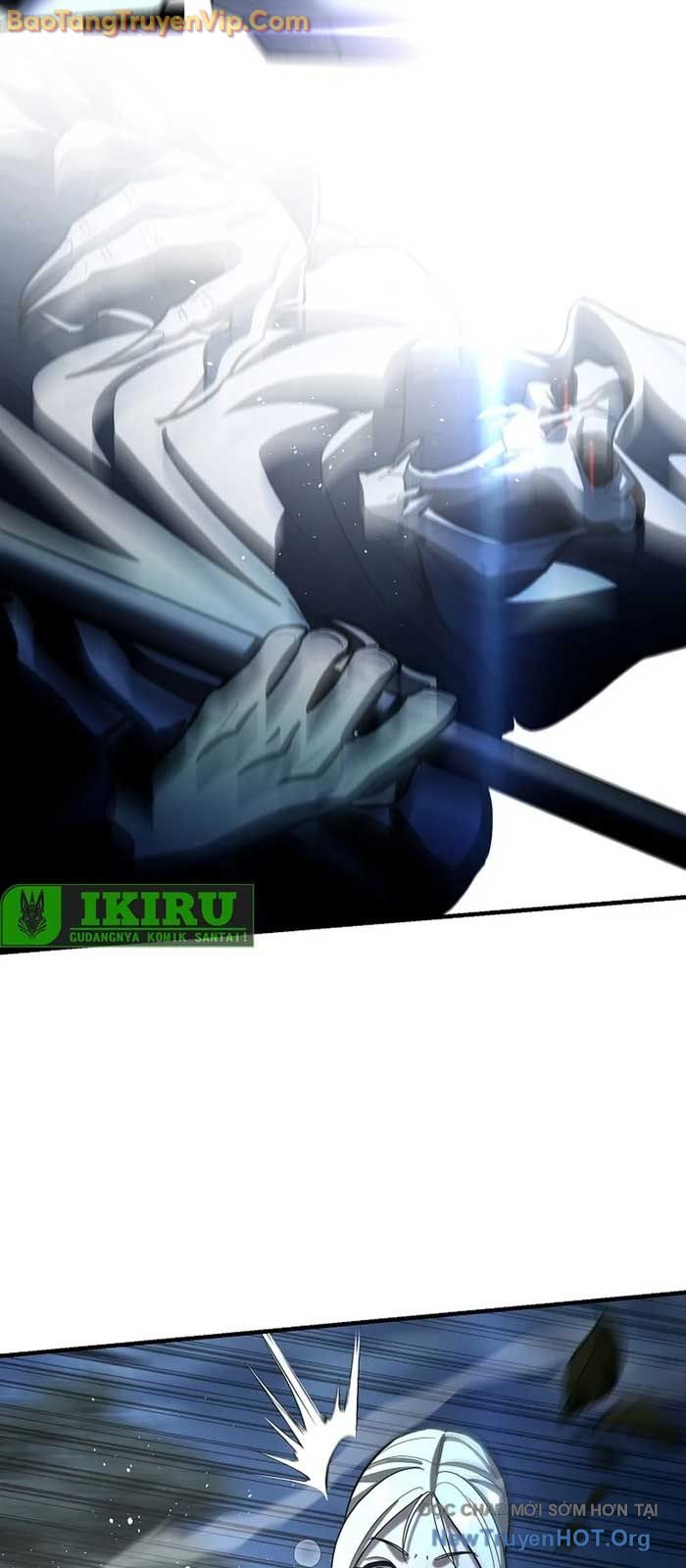 Trở thành huấn luyện viên kiếm thuật tại học viện Chap 26 - Next Chap 27