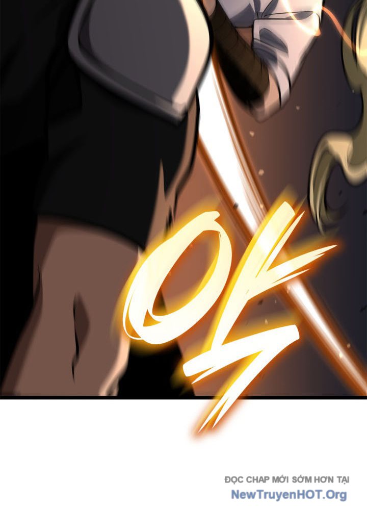 Đại Pháp Sư Toàn Năng Chap 126 - Next Chap 127