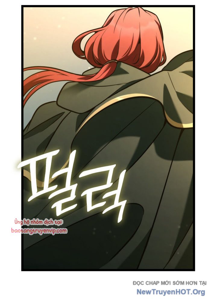 Đại Pháp Sư Toàn Năng Chap 126 - Next Chap 127