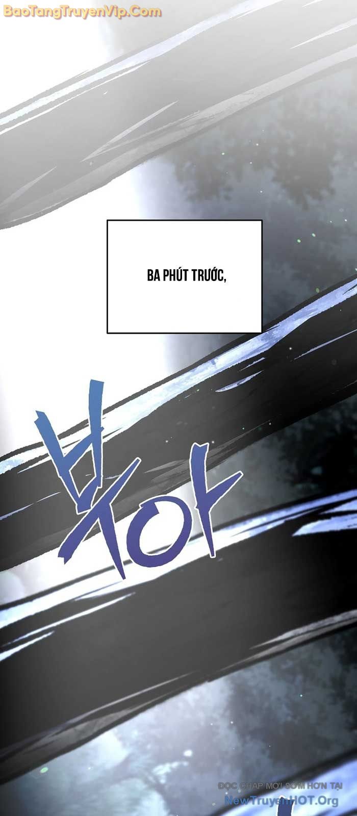 Trở thành huấn luyện viên kiếm thuật tại học viện Chap 26 - Next Chap 27