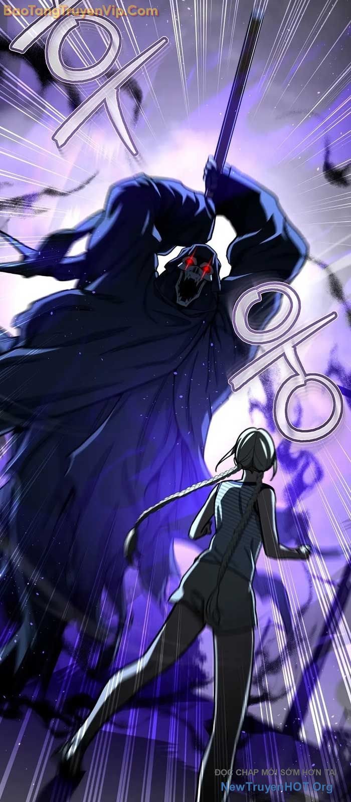 Trở thành huấn luyện viên kiếm thuật tại học viện Chap 26 - Next Chap 27