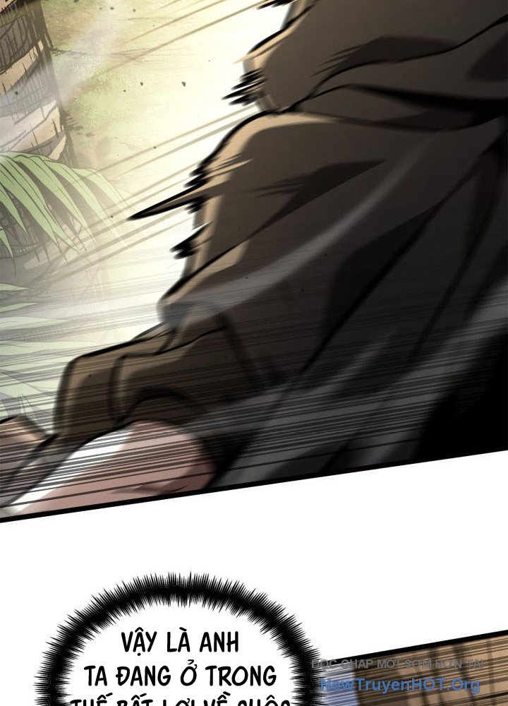 Đại Pháp Sư Toàn Năng Chap 126 - Next Chap 127