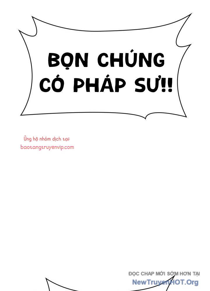 Đại Pháp Sư Toàn Năng Chap 126 - Next Chap 127