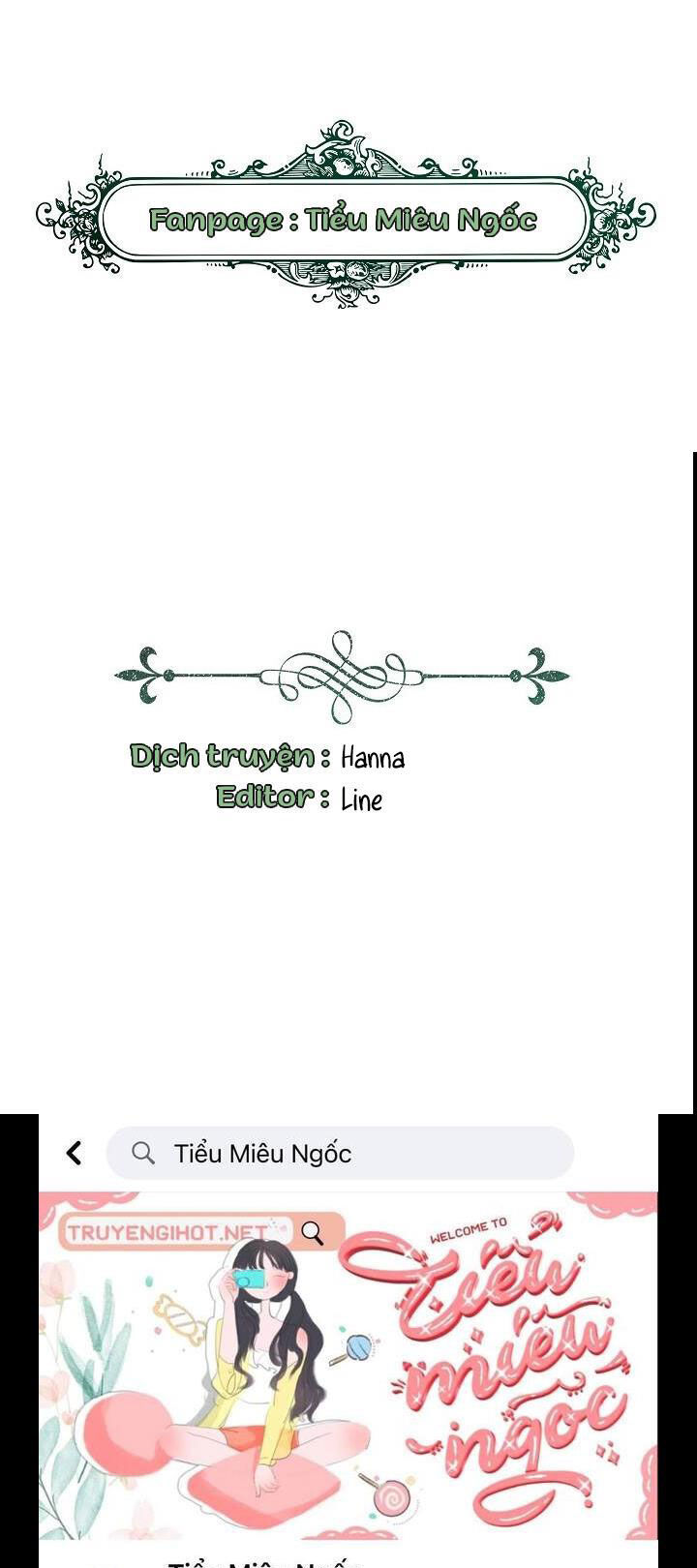 Thanh Gươm Của Evangeline Chapter 73 - Trang 0
