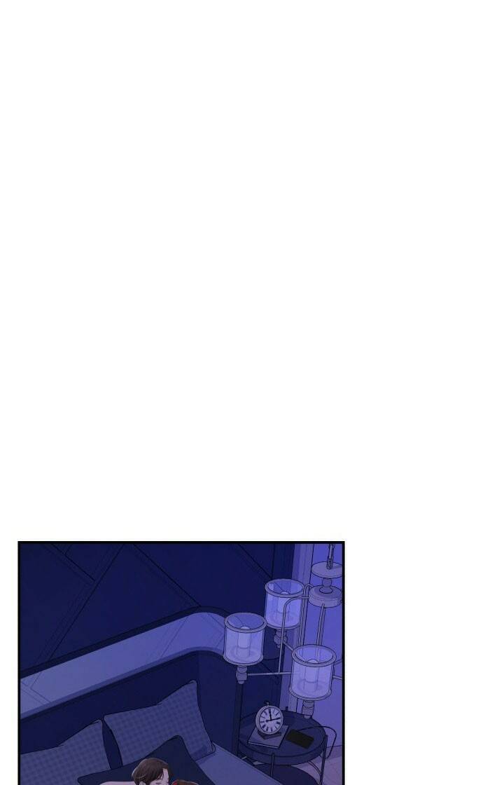 Gửi Em, Người Nuốt Trọn Vì Sao Chapter 117.2 - Trang 0
