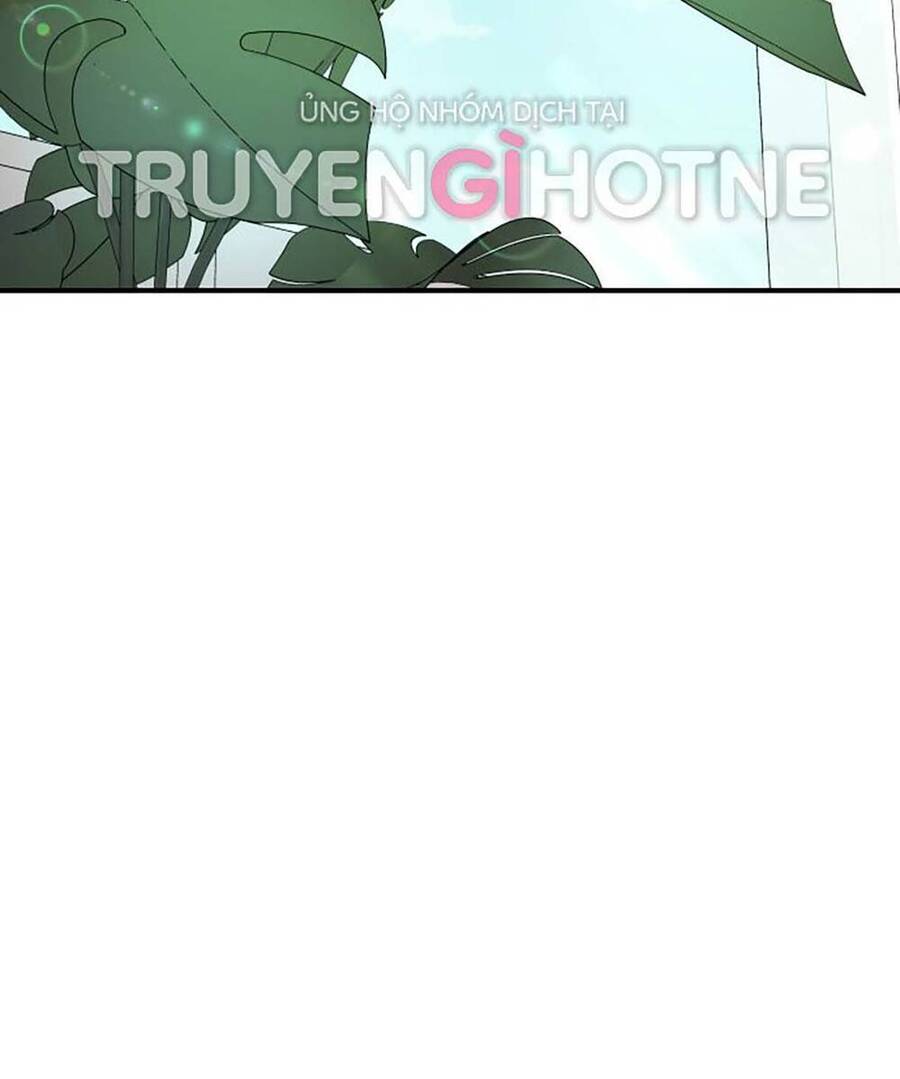 Gửi Em, Người Nuốt Trọn Vì Sao Chapter 115.2 - Trang 1