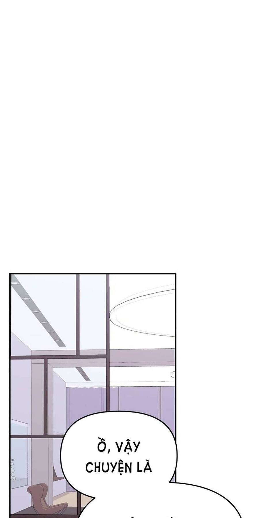 Gửi Em, Người Nuốt Trọn Vì Sao Chapter 113.2 - Trang 0