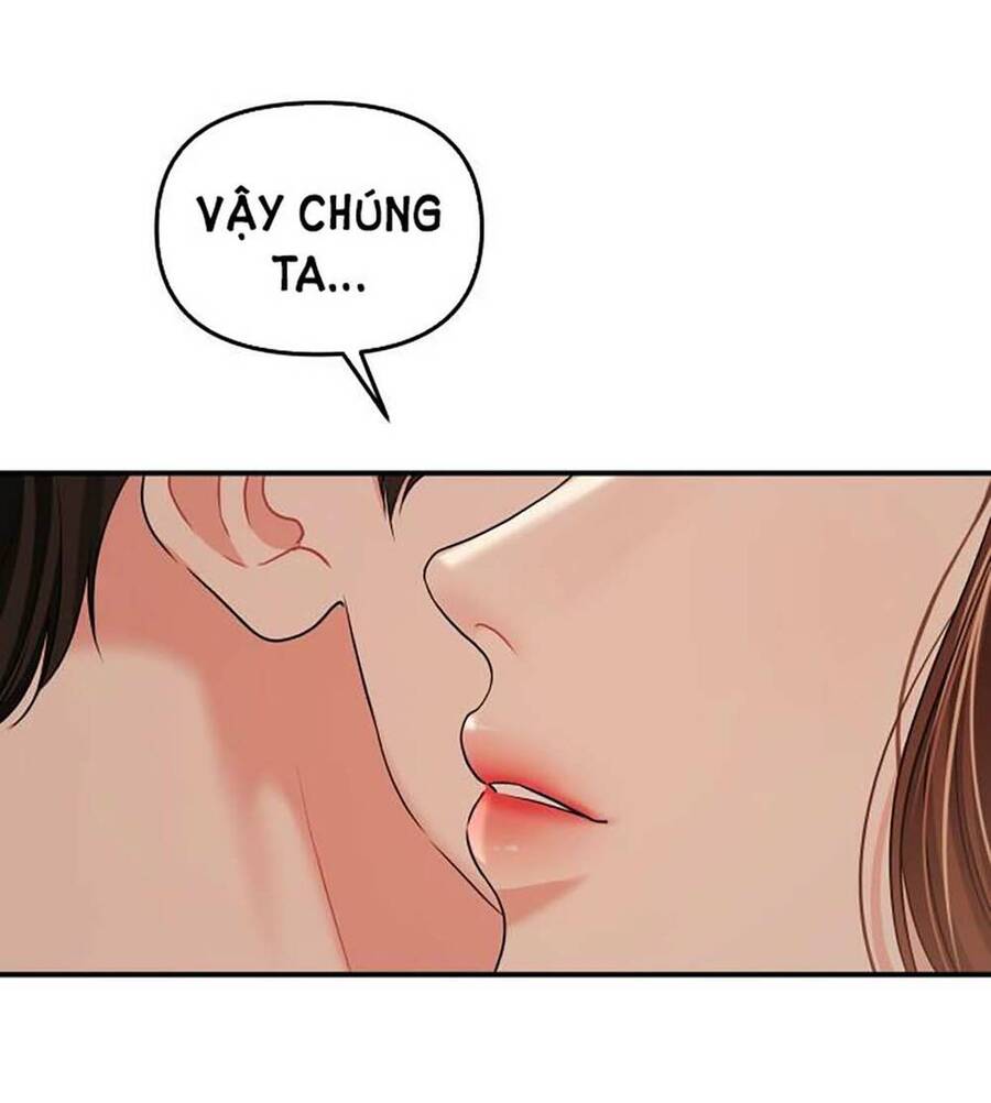 Gửi Em, Người Nuốt Trọn Vì Sao Chapter 114.2 - Trang 0