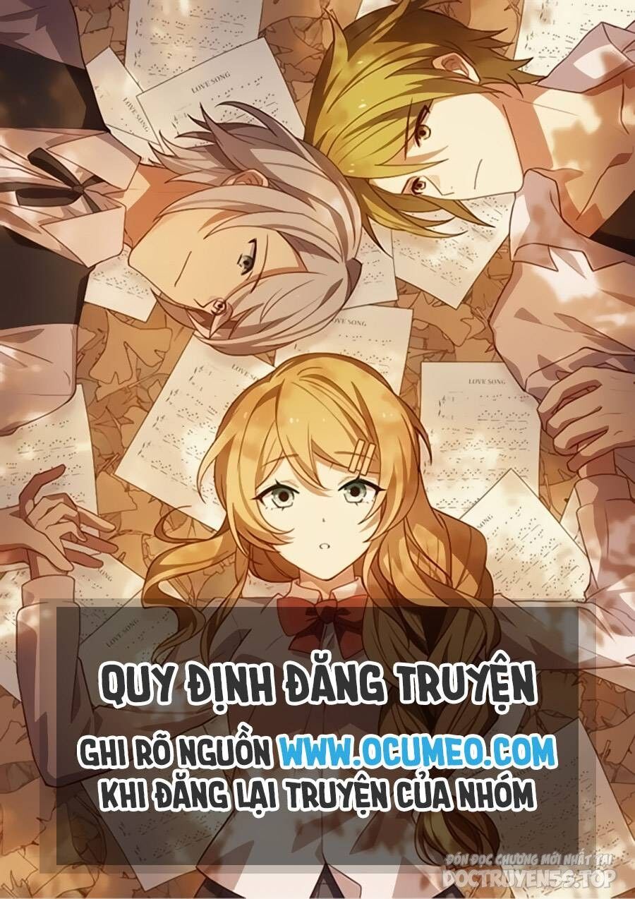 Bạn Gái Tôi Ấm Áp Tựa Như Xương Rồng Nở Hoa Chapter 55 - Trang 0