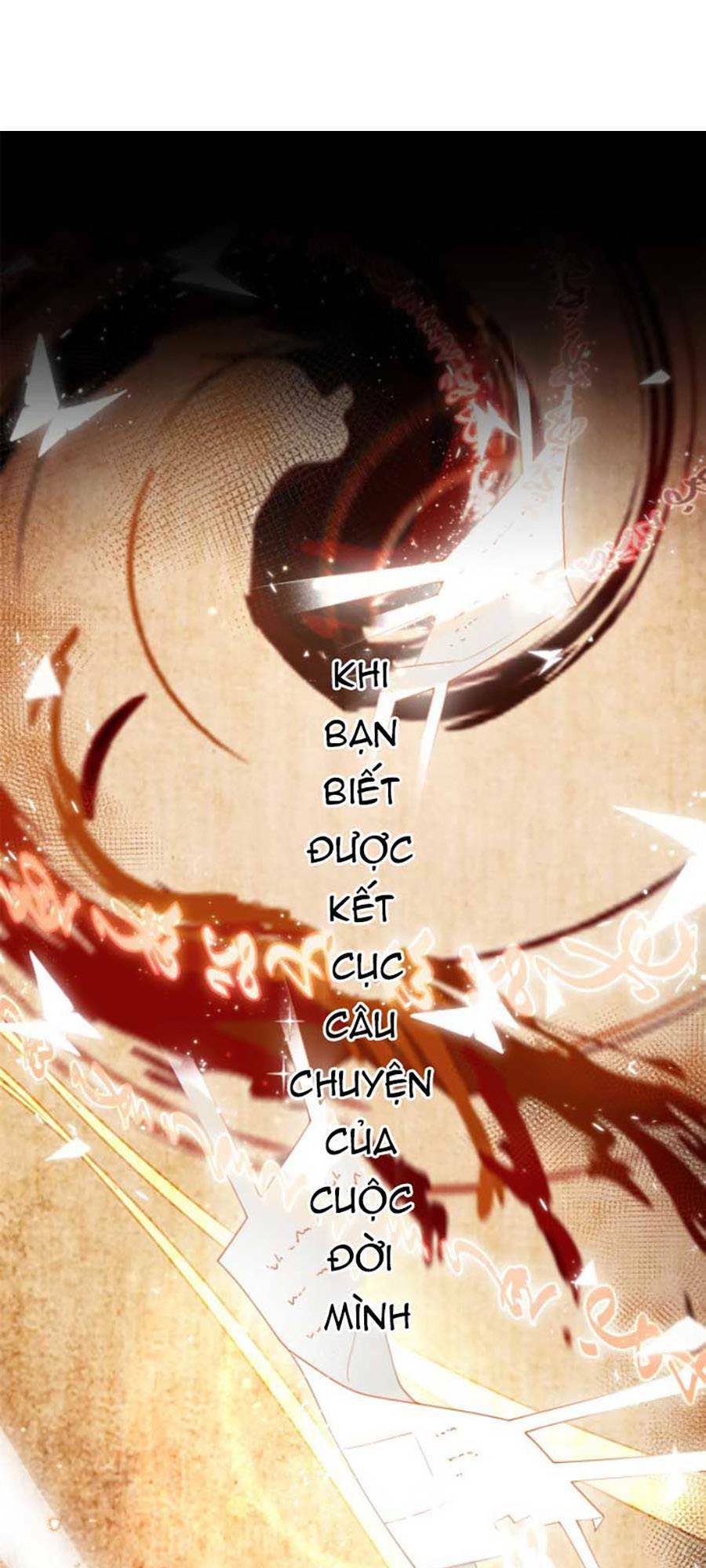 Ngày Nào Đó Trở Thành Công Chúa Tế Phẩm Chapter 1 - Trang 0