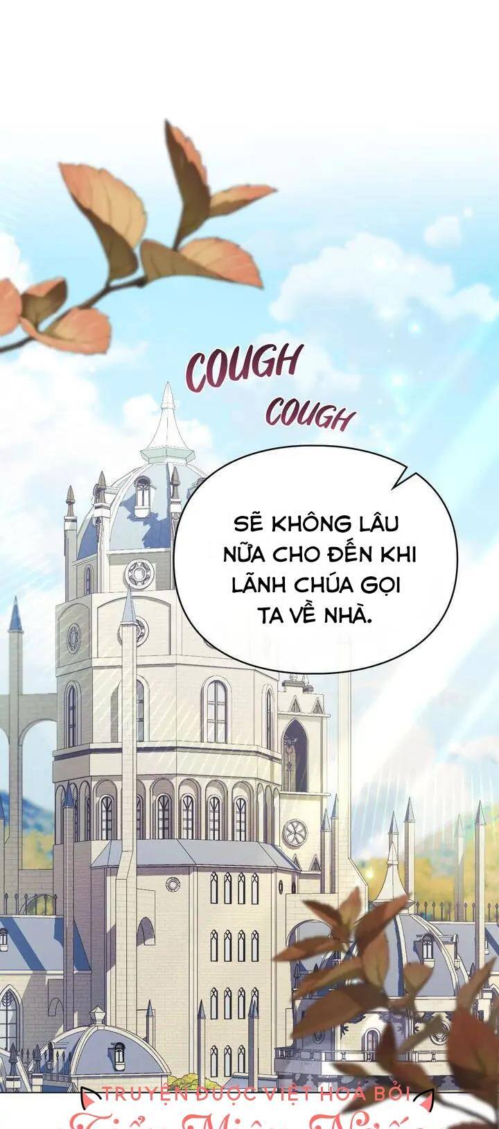 Sự Phản Bội Chapter 16.2 - Trang 0