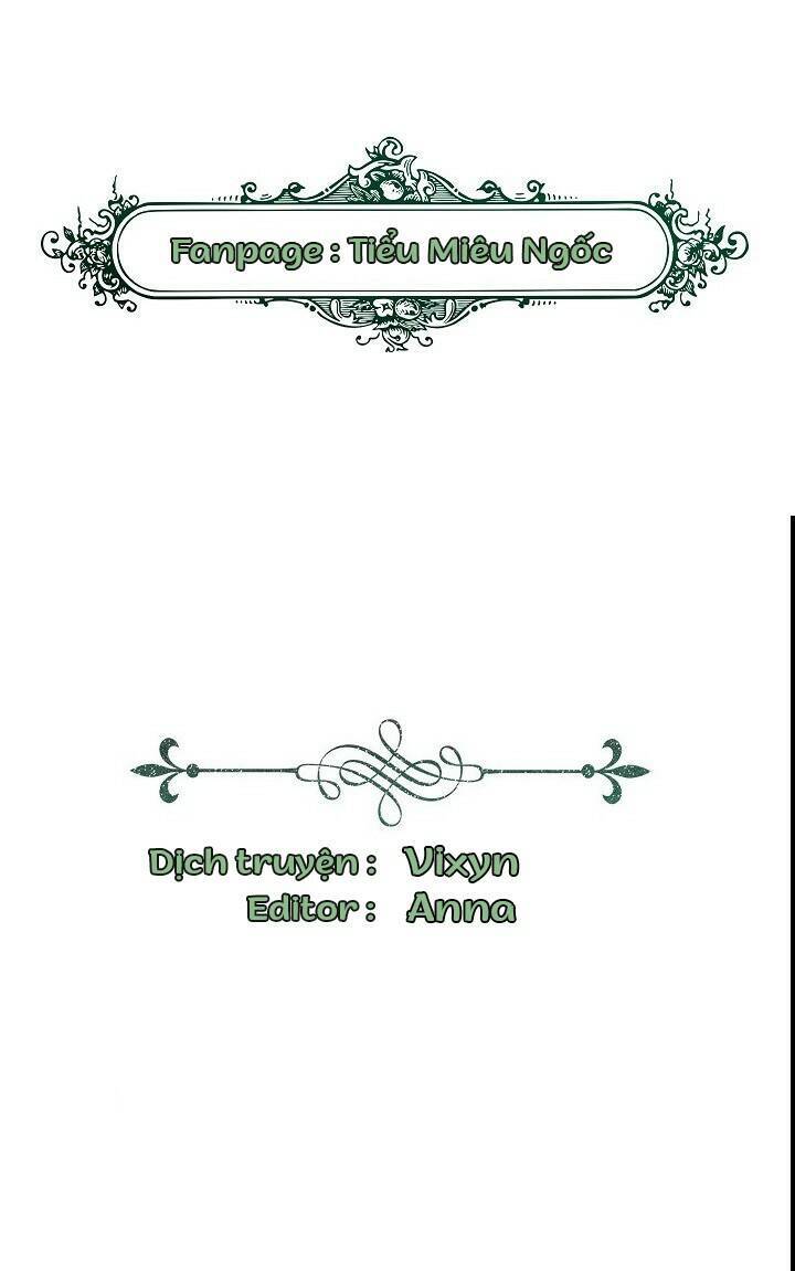 Sự Phản Bội Chapter 4 - Trang 0