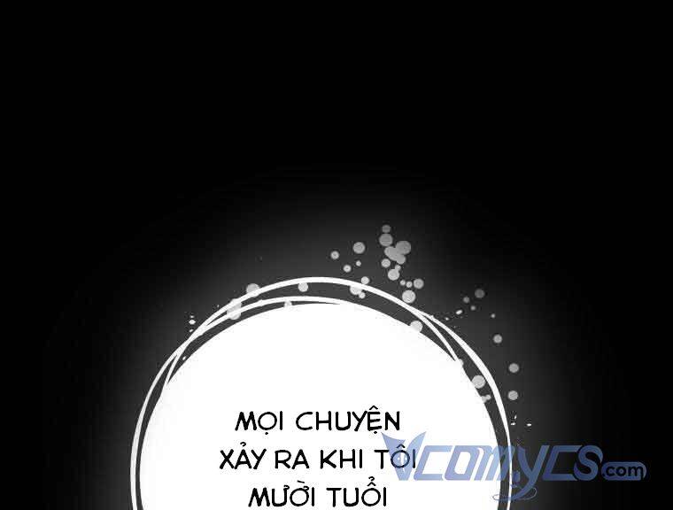 Khi Anh Đang Yêu Chapter 3 - Trang 0