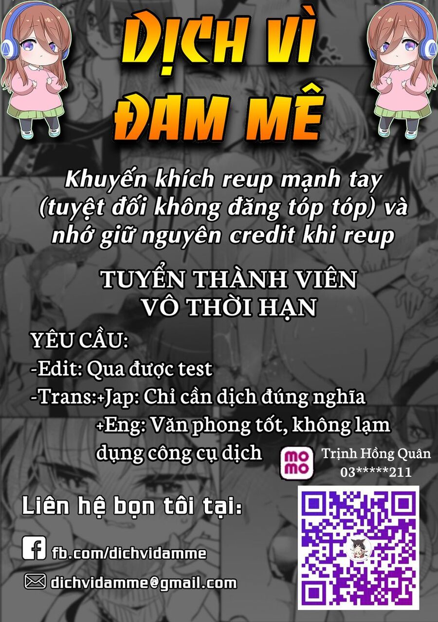 Nàng Trộm Chuong 4 - Trang 0
