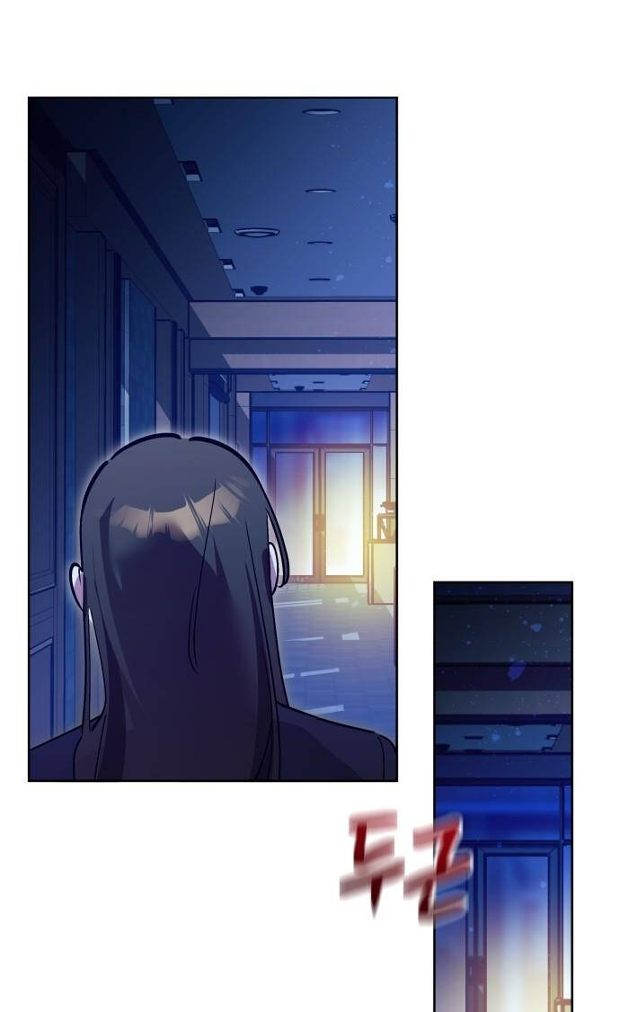 Thuyết Thiên Đường Chapter 34 - Trang 1
