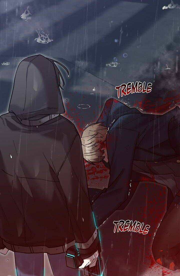 Thuyết Thiên Đường Chapter 1 - Trang 1