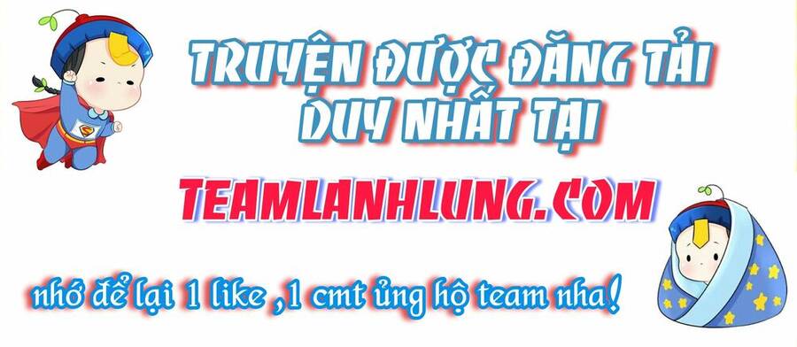 Vì Ta Trăm Hoa Cũng Phải Úa Tàn Chapter 9 - Trang 1