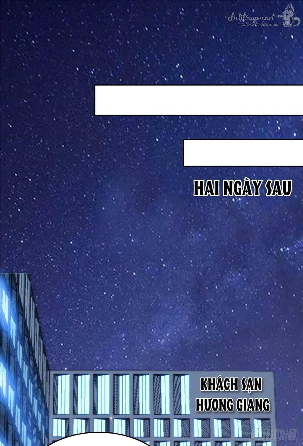 Dựa Vào Đại Lão Ổn Định Vị Trí C Trong Nam Đoàn Chapter 4 - Trang 0