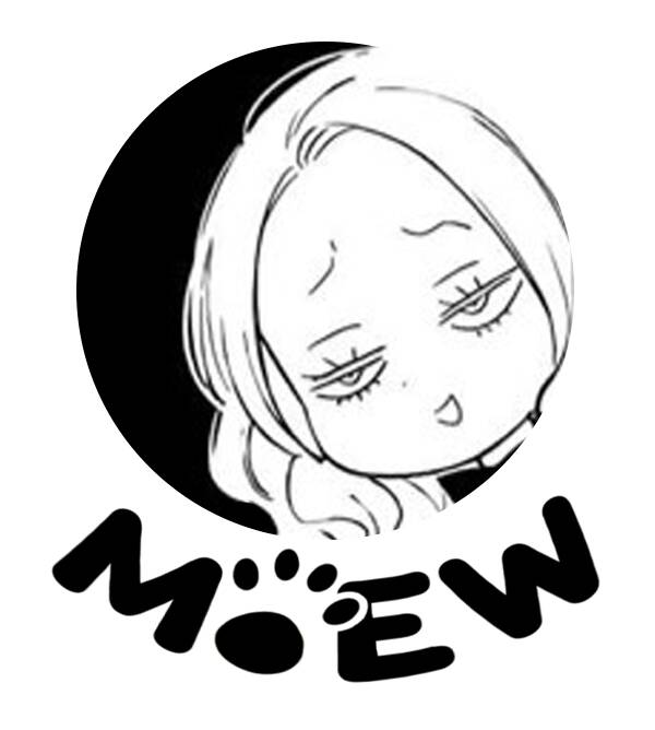 A Cute Girl With Nasty Look Chuong 40 - Trang 0