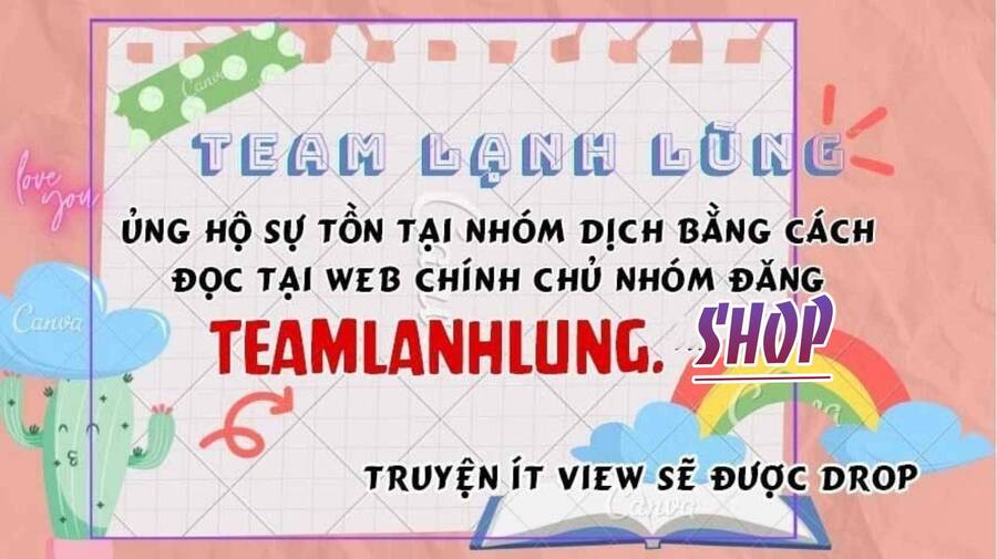 Phu Nhân Mỗi Ngày Đều Muốn Chạy Trốn Chapter 13 - Trang 0