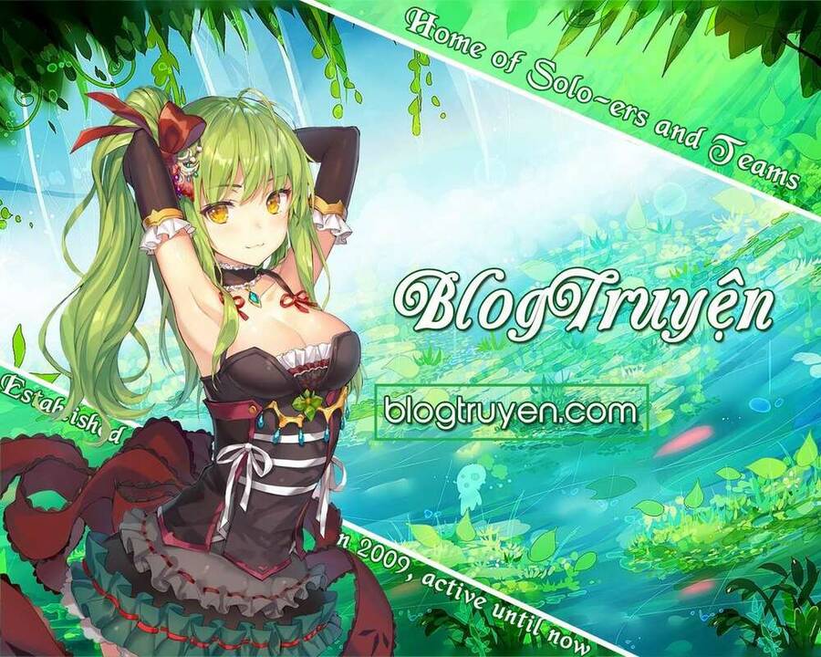 Midara Na Ao-Chan Wa Benkyou Ga Dekinai Chapter 37 - Trang 0
