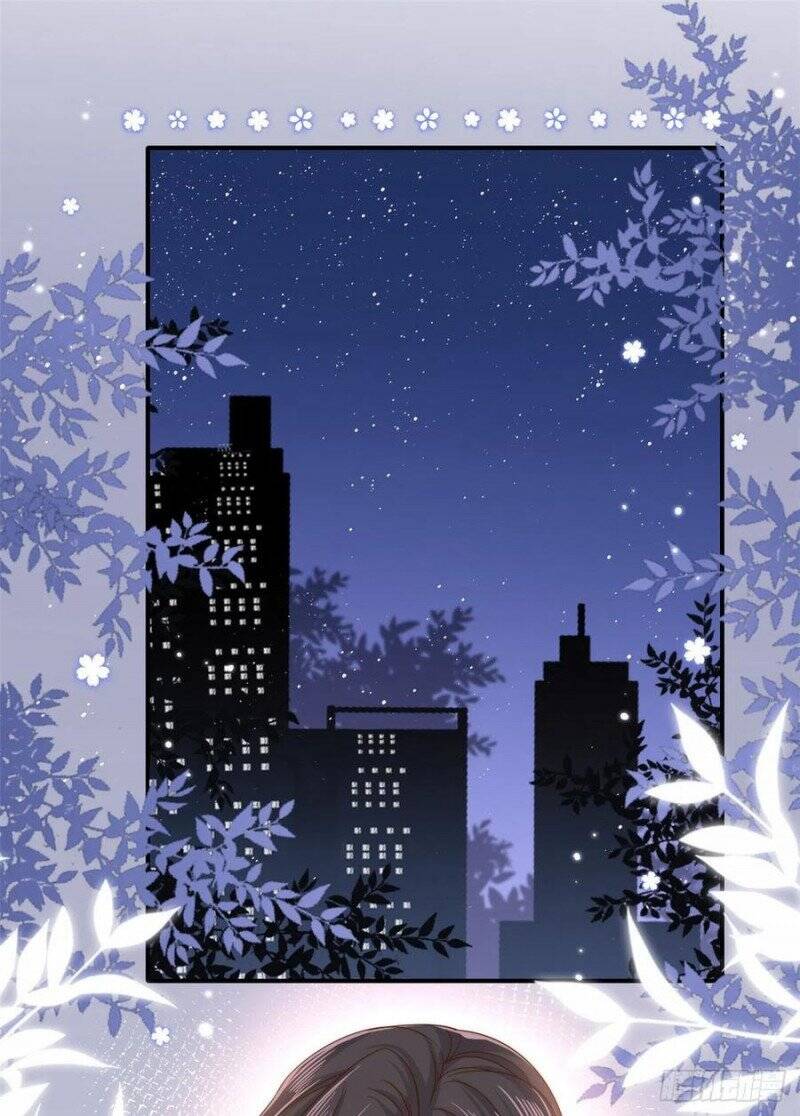 Cưng Chiều Đại Lão 3 Tuổi Rưỡi Chapter 174 - Trang 1