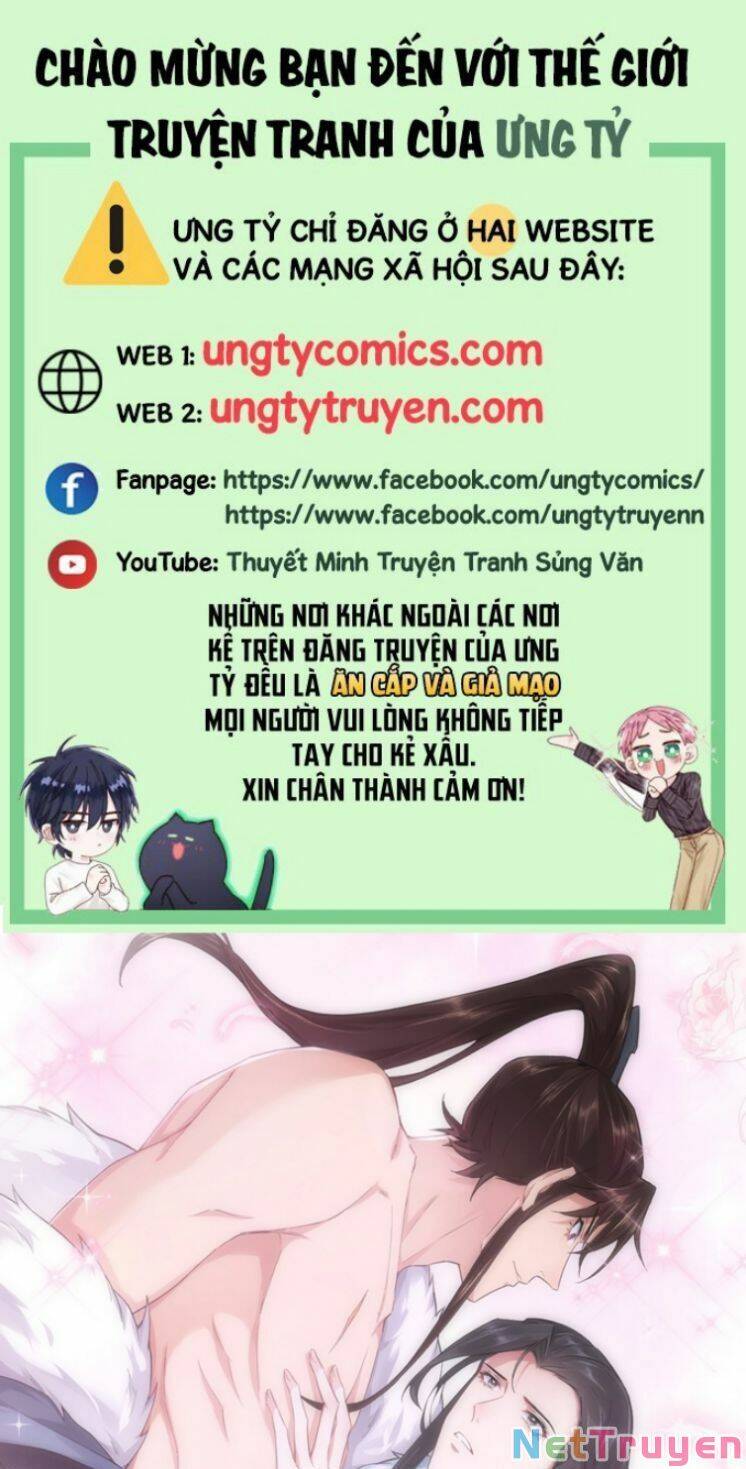 Nhập Mạc Chi Thần Chapter 83 - Trang 0