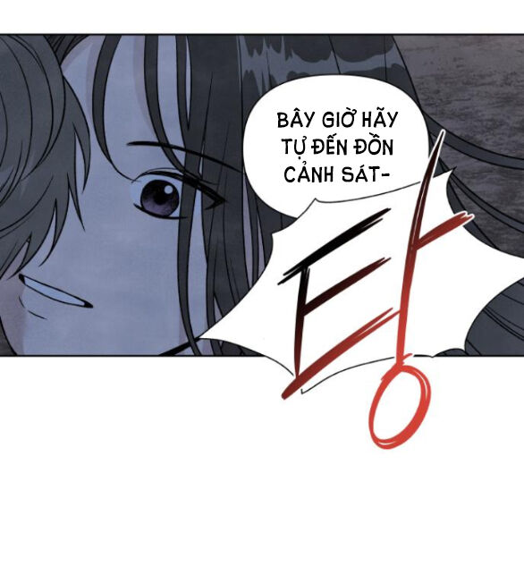 Điều Khiến Tôi Quyết Tâm Chết Đi Chapter 95.2 - Trang 0