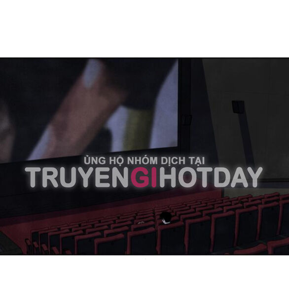 Điều Khiến Tôi Quyết Tâm Chết Đi Chapter 98.1 - Trang 0