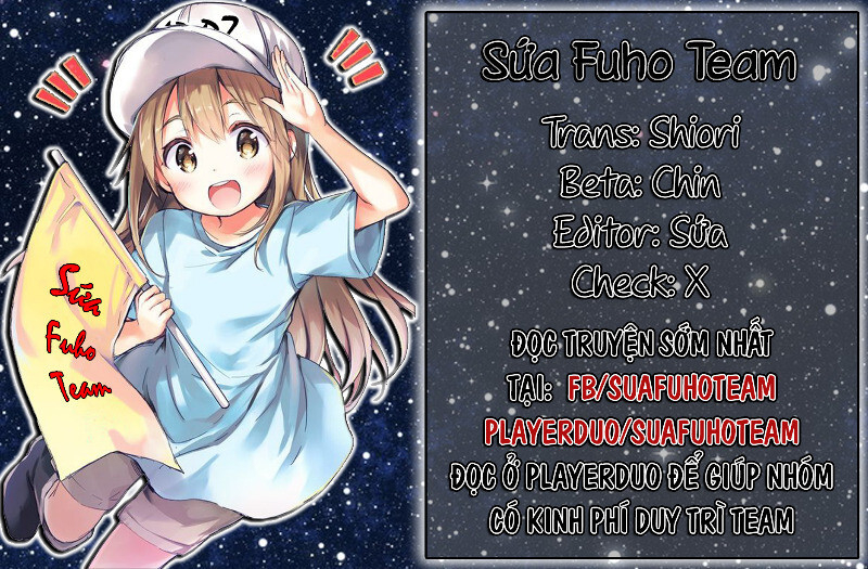 Toshiue Elite Onna Kishi Ga Boku No Mae De Dake Kawaii Chapter 4 - Trang 0