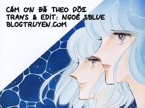 Umi No Yami, Tsuki No Kage Chapter 94 - Trang 1