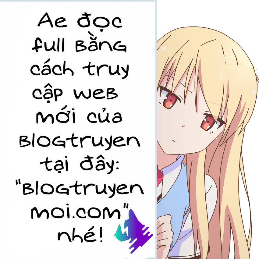 Danshi Da To Omotteita Osananajimi To No Shinkon Seikatsu Ga Umakuiki Sugiru Kudan Ni Tsuite Chapter 2 - Trang 0