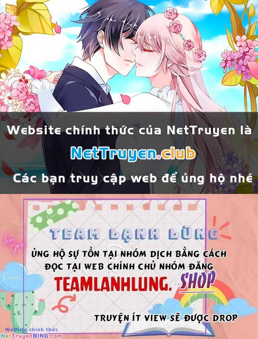 Sau Khi Không Ngừng Tìm Đường Chết, Ta Trở Thành Đế Tôn Vạn Người Mê Chapter 195 - Trang 0