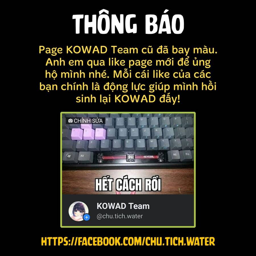 A Happy Couple Chapter 21 - Trang 0