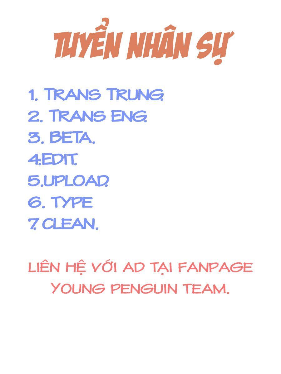 Oogami-San Nước Dãi Kìa! Chapter 6 - Trang 0