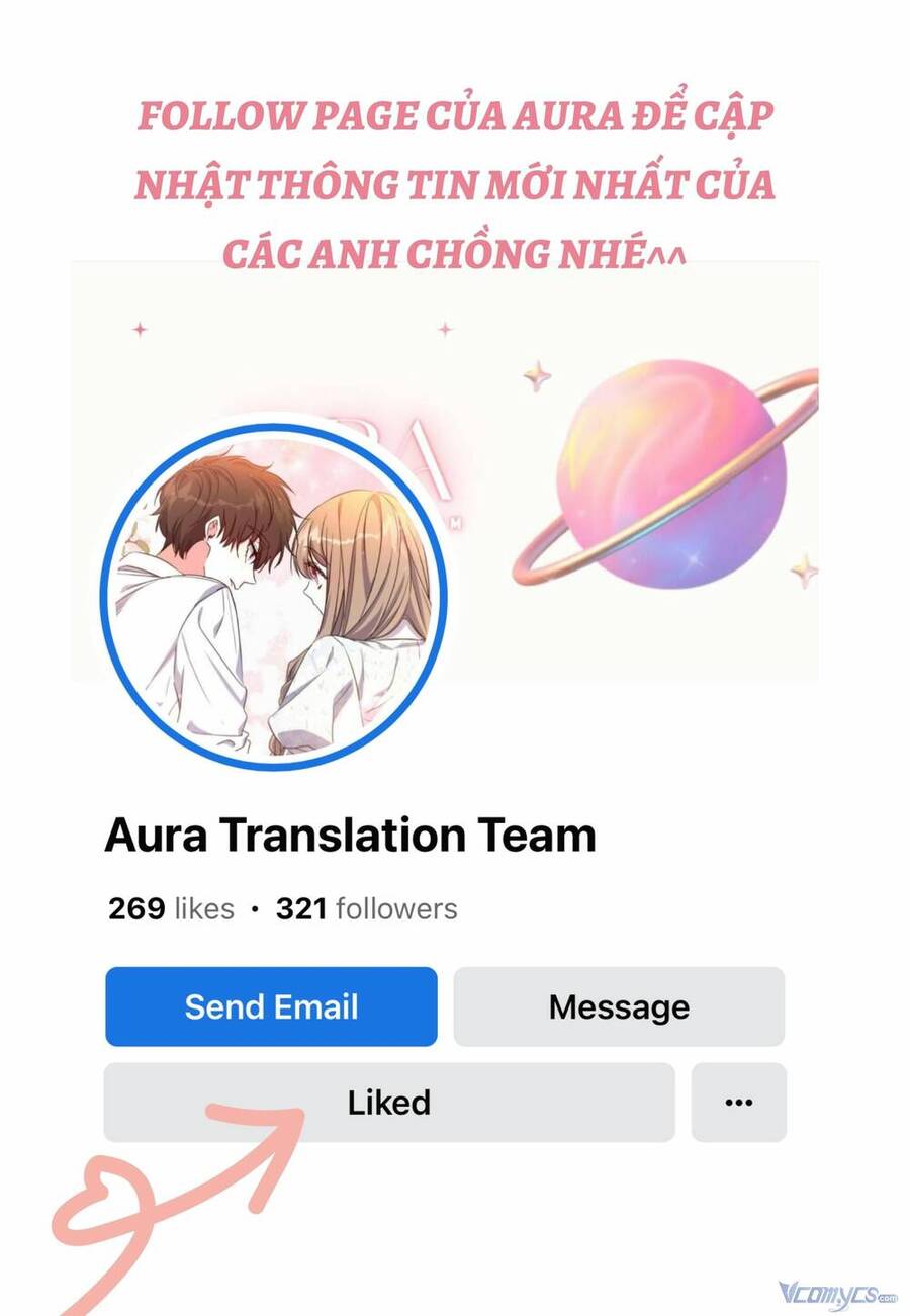 Người Tôi Đã Nuôi Dưỡng Trở Thành Người Đàn Ông Bị Ám Ảnh Về Tôi Chapter 1 - Trang 0