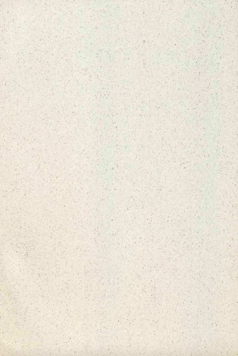 Inu Wo Kau Chapter 1 - Trang 1
