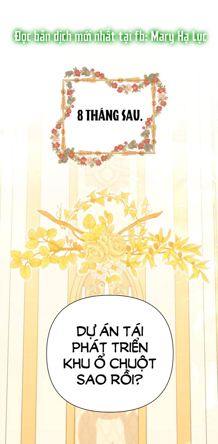 Thà Làm Vua Còn Hơn Chapter 28.1 - Trang 0