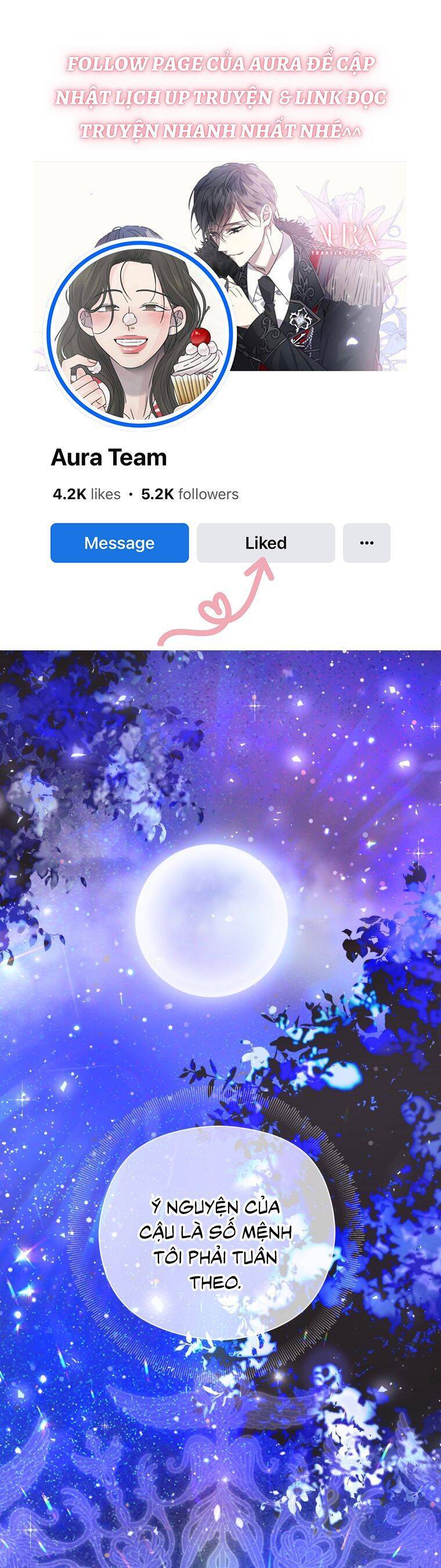 Thà Làm Vua Còn Hơn Chapter 5 - Trang 0