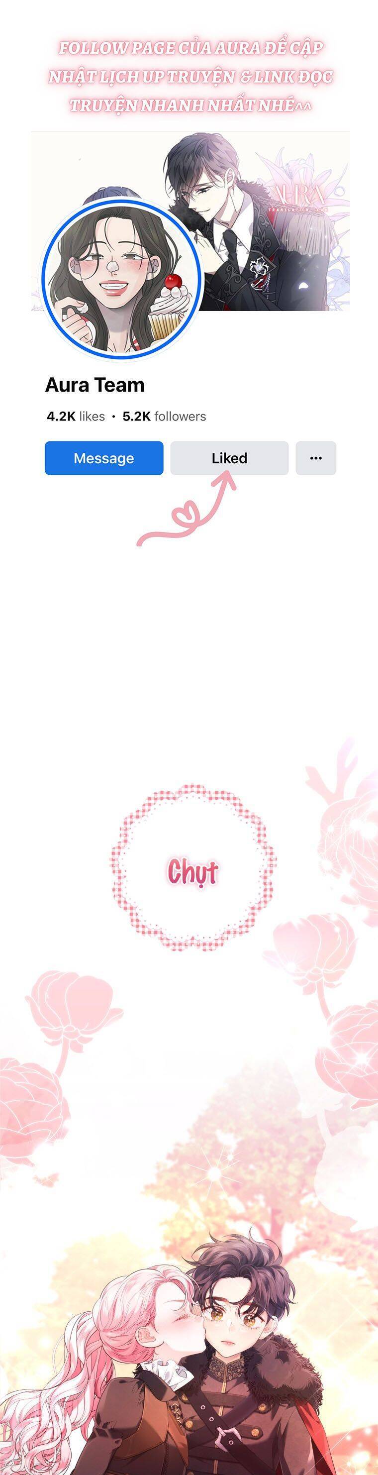 Thà Làm Vua Còn Hơn Chapter 14 - Trang 0