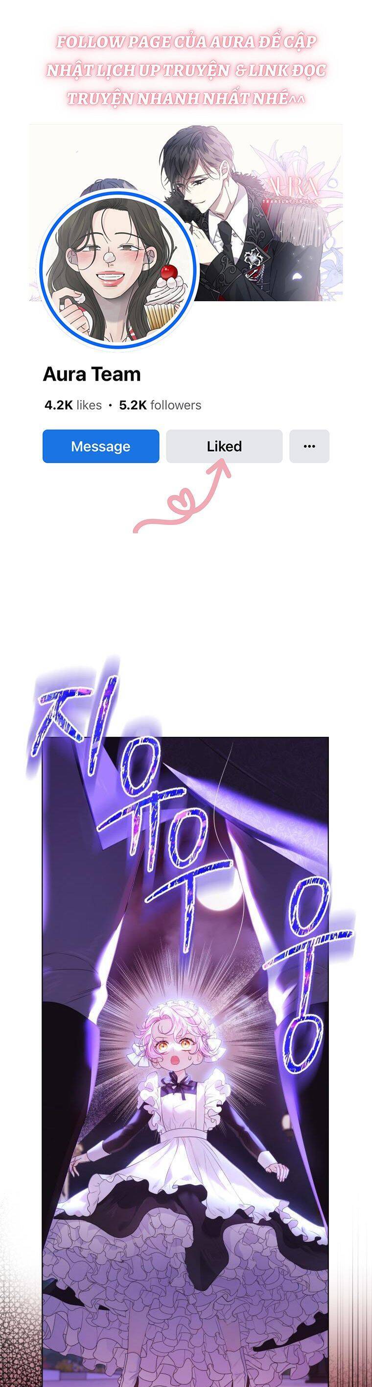 Thà Làm Vua Còn Hơn Chapter 9 - Trang 0