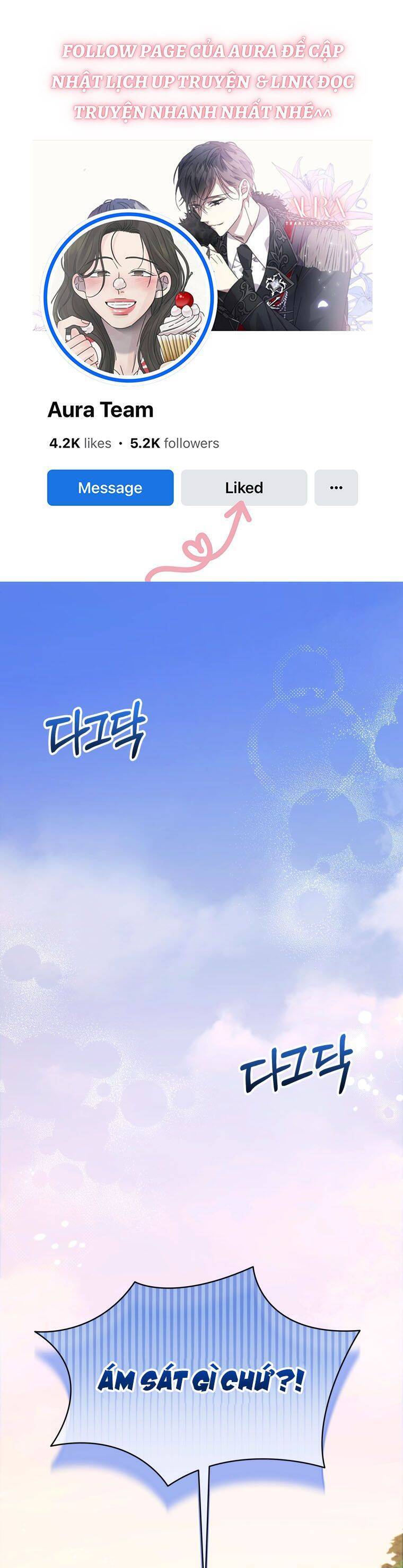 Thà Làm Vua Còn Hơn Chapter 17 - Trang 0