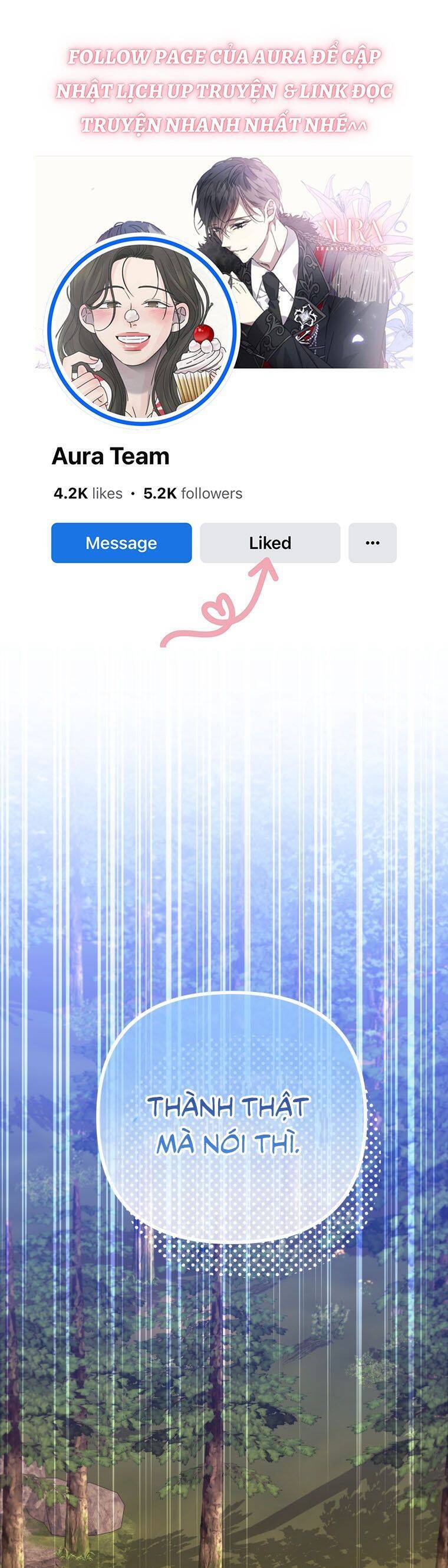 Thà Làm Vua Còn Hơn Chapter 16 - Trang 0