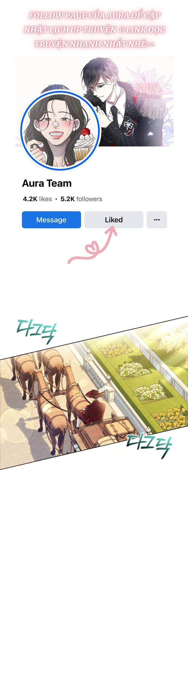 Thà Làm Vua Còn Hơn Chapter 18 - Trang 0