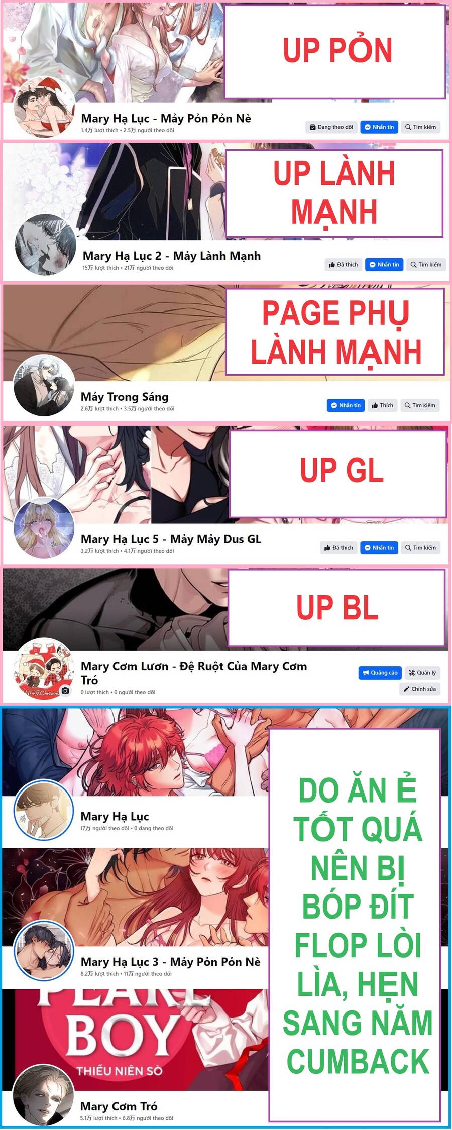 Thà Làm Vua Còn Hơn Chapter 29.1 - Trang 0