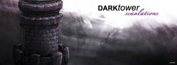 Death Sweeper Chapter 4 - Trang 1