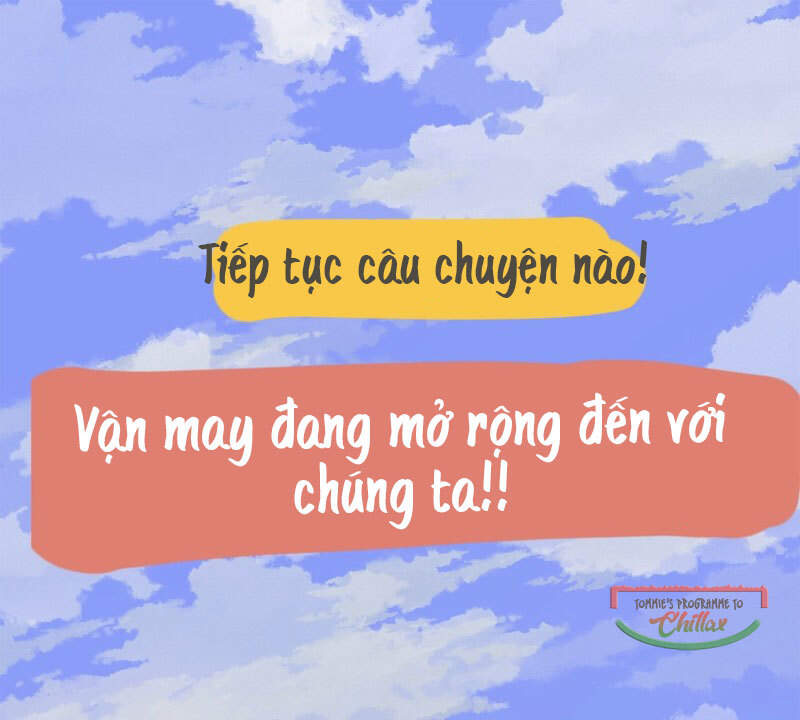 Khi Đóa Hoa Sẫm Màu Nở Rộ Chapter 0.2 - Trang 0